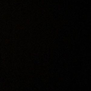 Meet your Posher, Raphael